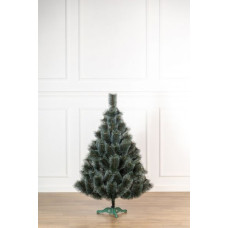 Сосна Засніжена 1,5 м Сосна Засніжена 1,5 м