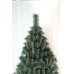 Сосна Засніжена 1,8 м