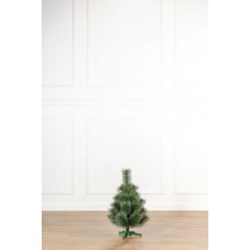 Сосна Мікс Засніжена 0,75 м
