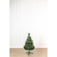 Сосна Мікс Засніжена 1 м