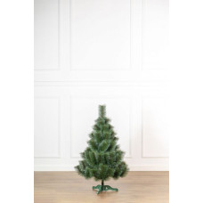 Сосна Мікс Засніжена 1,2 м