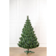 Сосна Мікс Засніжена 1,8 м