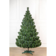 Сосна Мікс Засніжена 2,2 м