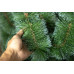 Сосна Мікс Засніжена 2,5 м