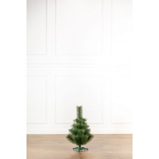 Сосна Мікс 0,75 м