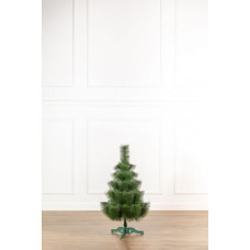 Сосна Мікс 1 м