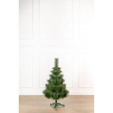 Сосна Мікс 1,2 м