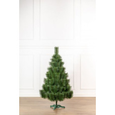 Сосна Мікс 1,5 м