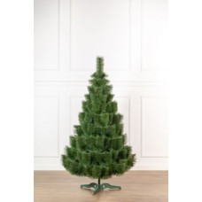 Сосна Мікс 1,8 м