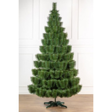 Сосна Мікс 2,5 м