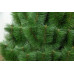 Сосна Мікс 1,2 м Сосна Мікс 1,2 м