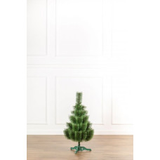 Созна Розпушена 1 м Созна Розпушена 1 м