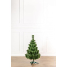 Сосна Розпушена 1,2 м