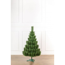 Сосна Розпушена 1,5 м