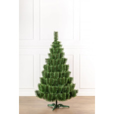 Сосна Розпушена 1,8 м