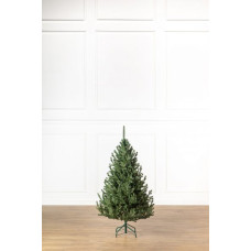 Віденська ялинка преміум 1,5 м зелена