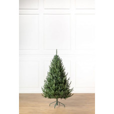 Віденська ялинка преміум 1,8 м зелена