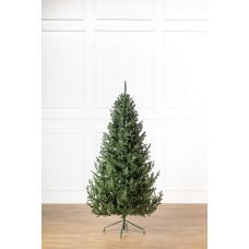 Віденська ялинка преміум 2,1 м зелена