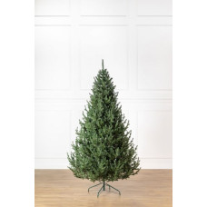 Віденська ялинка преміум 2,3 м зелена