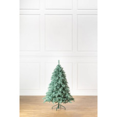 Ковалівська ялинка 1,5 м блакитна преміум