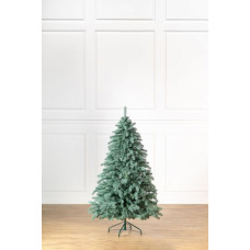 Ковалівська ялинка 1,8 м блакитна преміум Ковалівська ялинка 1,8 м блакитна преміум