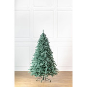 Ковалівська ялина 2,1 м блакитна преміум