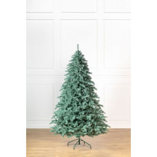 Ковалівська ялинка 2,3 м блакитна преміум Ковалівська ялинка 2,3 м блакитна преміум