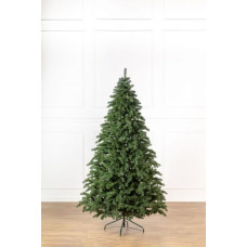 Ковалівська ялинка 2,3 м зелена преміум Ковалівська ялинка 2,3 м зелена преміум