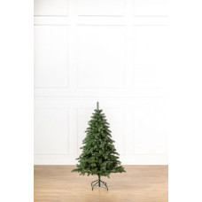 Ковалівська ялинка 1,5 м зелена преміум