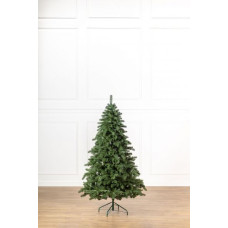 Ковалівська ялинка 1,8 м зелена преміум Ковалівська ялинка 1,8 м зелена преміум