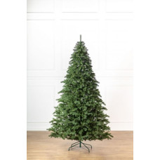 Ковалівська ялинка 2,5 м зелена преміум Ковалівська ялинка 2,5 м зелена преміум