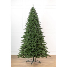 Ковалівська ялинка 3 м зелена преміум Ковалівська ялинка 3 м зелена преміум