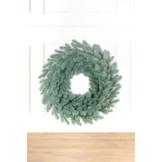 Ковалівський вінок блакитний Великий