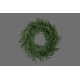 Віденський вінок зелений Великий Віденський вінок зелений Великий