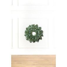 Смарагдовий вінок (комбінований) Смарагдовий вінок (комбінований)