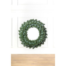 Смарагдовий вінок (комбінований) Великий Смарагдовий вінок (комбінований) Великий