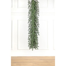 Віденська гірлянда зелена 2,5 м Віденська гірлянда зелена 2,5 м