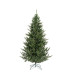 Виденская ель 2,1 м Премиум SIGA Ukraine елка с металлической подставкой Зелёная