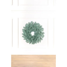 Віденський вінок блакитний