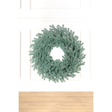 Віденський вінок блакитний Великий