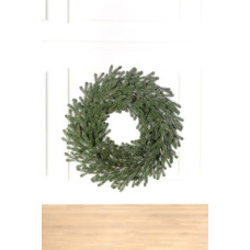 Віденський вінок зелений Великий