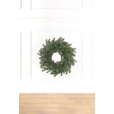 Віденський вінок зелений