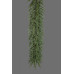Віденська гірлянда зелена 2,5 м
