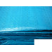 Подстилка для бассейна Bestway 274х274 см Синий (IP-167217)