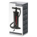 Ручной насос Intex 68605 P универсальный, объем 2.8 л (IP-166455)