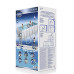 Каркасный бассейн Bestway Power Stee BIG, 412 х 201 х 122 см (2 006 л/ч, дозатор, лестница) Каркасный бассейн Bestway Power Stee BIG, 412 х 201 х 122 см (2 006 л/ч, дозатор, лестница)