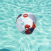 Надувной мяч Bestway 98002 для бассейна Спайдермен, 51 см (IP-169099)