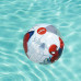 Надувной мяч Bestway 98002 для бассейна Спайдермен, 51 см (IP-169099)