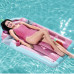Пляжный надувной матрас Bestway Коктейль 190х99 см винил Розовый (IP-170112)
