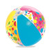 Надувной мяч с фонтаном Bestway 61 см, Разноцветный (IP-171737)